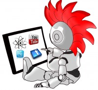 REDQUIM´S