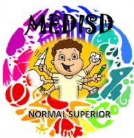MEDISD