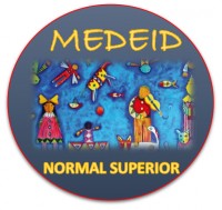 MEDEID