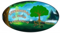 LOS RECUPERADORES DEL SUELO SANJUANEÑO
