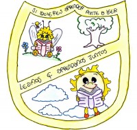 LEAMOS Y APRENDAMOS JUNTOS