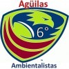 AGUILAS AMBIENTALISTAS.