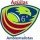 AGUILAS AMBIENTALISTAS.