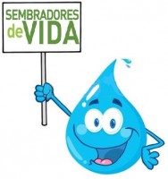 SEMBRADORES DE VIDA CACHIRA