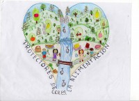 PROTECTORES DE LA ALIMENTACIÓN C.E.R.E.S