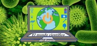 El mundo científico del Rosario