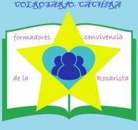Formadores de la convivencia Rosarista