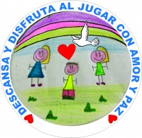 Mensajeros del Amor y la Diversión