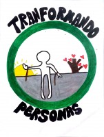 Transformando Personas