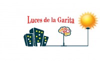 LUCES DE LA GARITA
