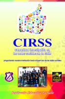 CIRSS