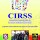 CIRSS