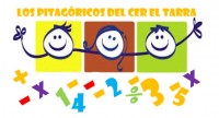 LOS PITAGÓRICOS DEL CER EL TARRA