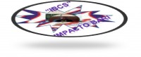 IMPACTOBARI "IBCS"