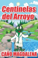 Centinelas del Arroyo