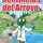 Centinelas del Arroyo