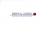 EDUCA EN LINEA