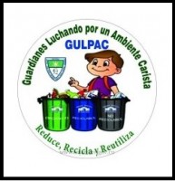 GULPAC