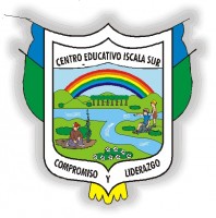 AMBIENTALISTAS  CREATIVOS--CER ISCALA SUR