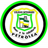 Grupo de Lectores PETRÓLEA