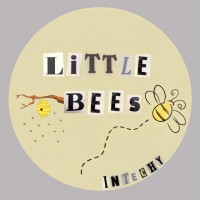 LITTLE BEES INTECHY