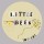 LITTLE BEES INTECHY
