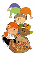 SEMILLAS CREATIVAS