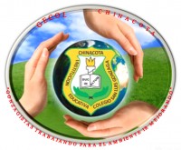 GECOL