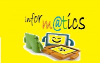 INFORM@TICS