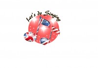 let's do it singing