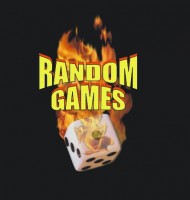RANDOM GAMES