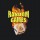 RANDOM GAMES