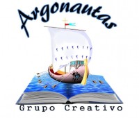 ARGONAUTAS