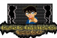 SHERLOCK