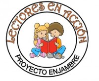 LECTORES EN ACCIÓN