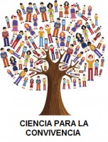 Ciencia para la convivencia