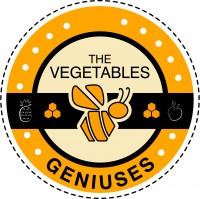 The Vegetables Geniuses