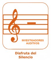 Investigadores Auditivos