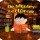 DE-MENTES LECTORES