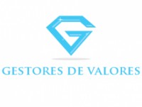 GESTORES DE VALORES