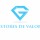 GESTORES DE VALORES
