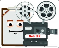 NOTI C.E.R.