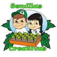 semillas creativas