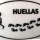 HUELLAS