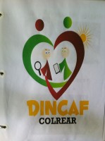 DINCAF