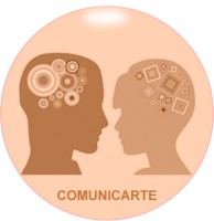 COMUNICARTE