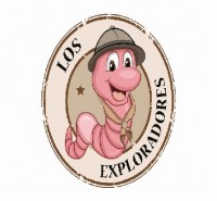 LOS EXPLORADORES