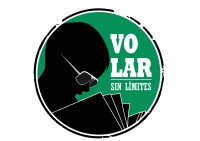 A VOLAR SIN LIMITES