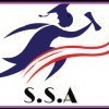 SSA