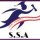 SSA